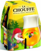 La Chouffe