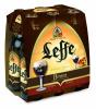 Leffe Dubbel - Bruin