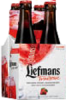 Liefmans fruitesse