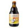 Promotie MC Chouffe fles van 33 cl