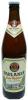 Promotie Paulaner Hefe Weisse fles van halve liter