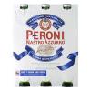 Peroni Nastro Azzurro