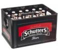 Schutters