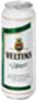 Promotie Veltins blik van 50 cl