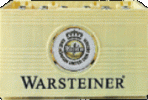 Warsteiner