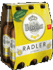 Warsteiner Radler