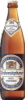 Promotie Weihenstephaner Hefe Weisse fles van halve liter