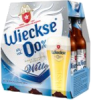 Wieckse Witte 0,0%