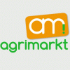 Agrimarkt