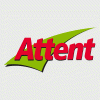 Attent