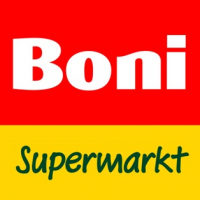 Boni