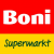 Boni