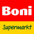 Logo Boni logo