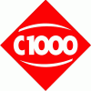 C1000