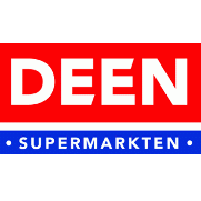 Deen