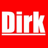 Dirk