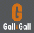 Gall & Gall