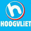 Hoogvliet