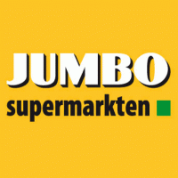 JUMBO