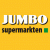 JUMBO
