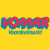 Vomar