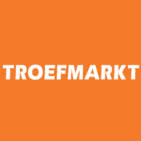 Troefmarkt