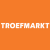Troefmarkt