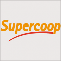 Supercoop