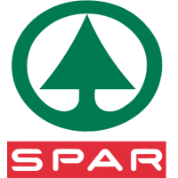 Spar
