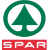 Spar