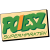 Poiesz