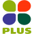Plus