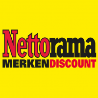 Nettorama