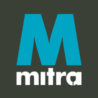 Mitra