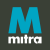 Mitra