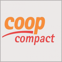 CoopCompact